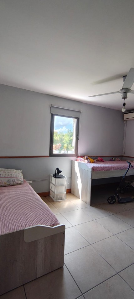 Greenwood Inversiones Inmobiliarias presenta una excelente oportunidad de compra en Guaymallen.