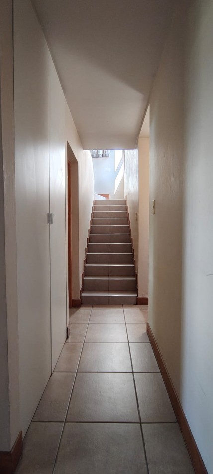 Greenwood Inversiones Inmobiliarias presenta una excelente oportunidad de compra en Guaymallen.