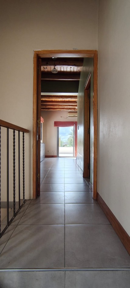 Greenwood Inversiones Inmobiliarias presenta una excelente oportunidad de compra en Guaymallen.