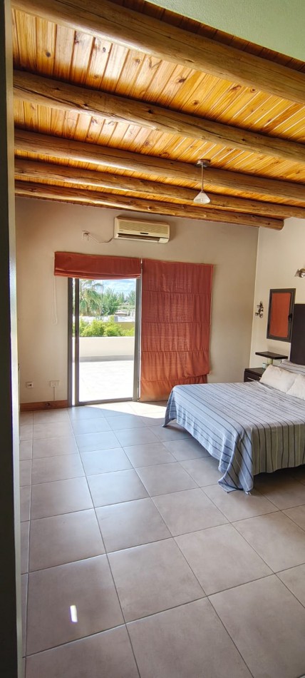 Greenwood Inversiones Inmobiliarias presenta una excelente oportunidad de compra en Guaymallen.