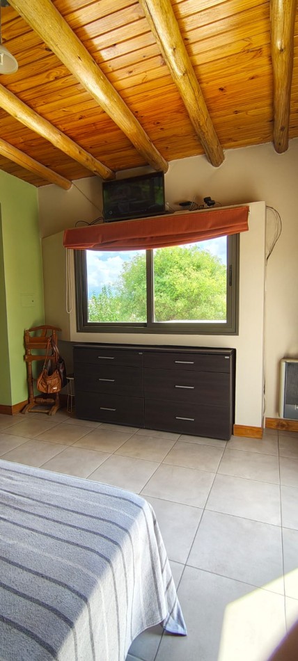 Greenwood Inversiones Inmobiliarias presenta una excelente oportunidad de compra en Guaymallen.