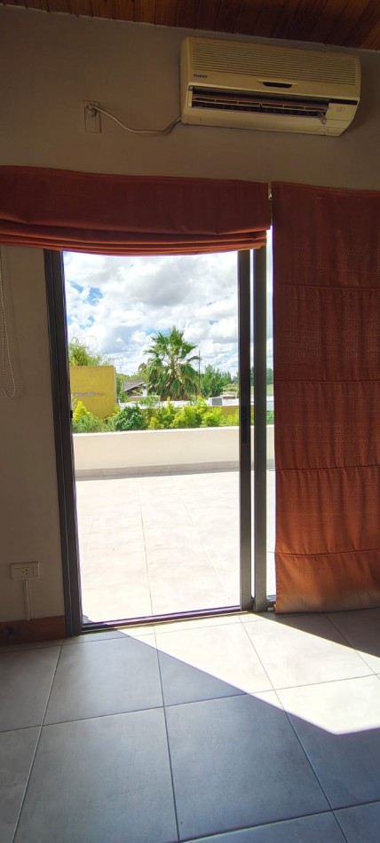 Greenwood Inversiones Inmobiliarias presenta una excelente oportunidad de compra en Guaymallen.