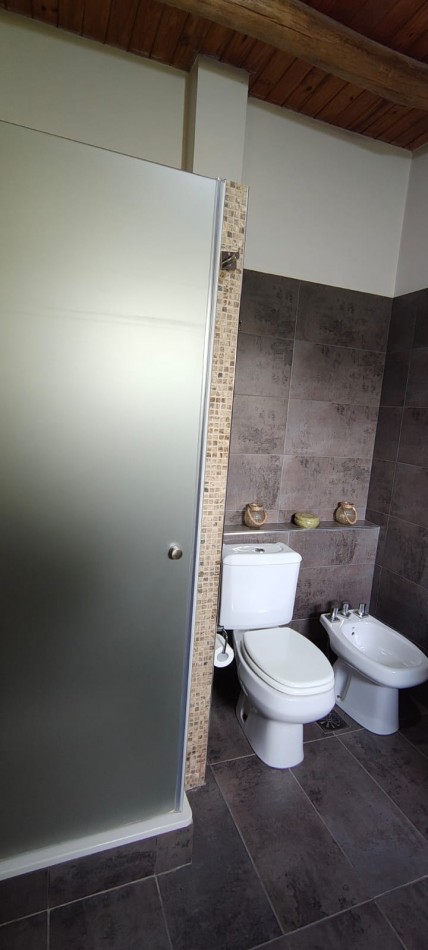 Greenwood Inversiones Inmobiliarias presenta una excelente oportunidad de compra en Guaymallen.