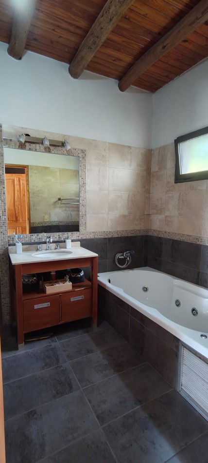 Greenwood Inversiones Inmobiliarias presenta una excelente oportunidad de compra en Guaymallen.