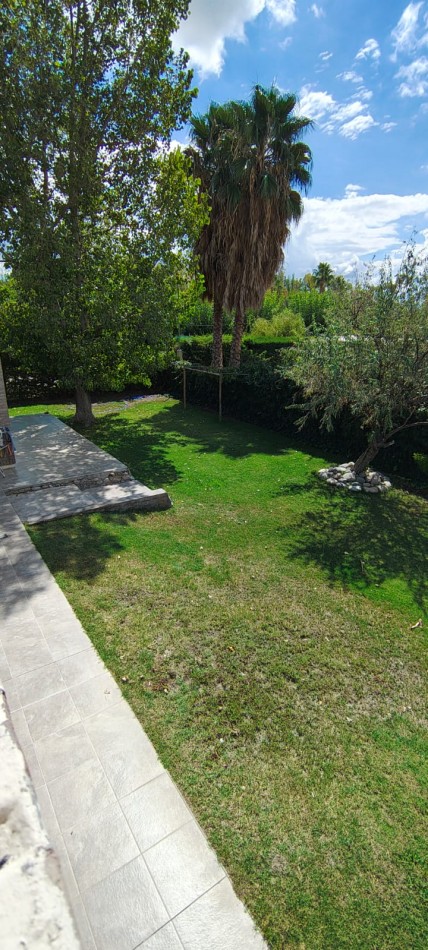 Greenwood Inversiones Inmobiliarias presenta una excelente oportunidad de compra en Guaymallen.