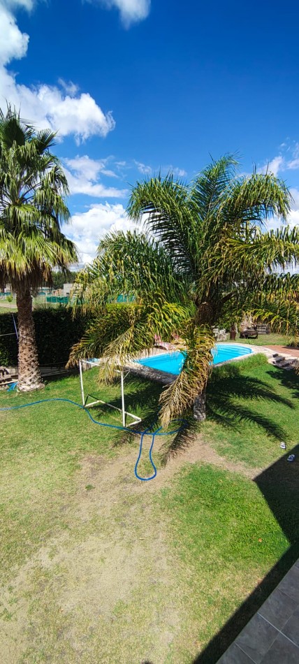 Greenwood Inversiones Inmobiliarias presenta una excelente oportunidad de compra en Guaymallen.