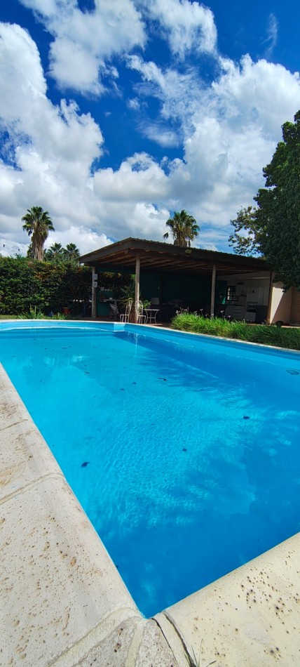 Greenwood Inversiones Inmobiliarias presenta una excelente oportunidad de compra en Guaymallen.