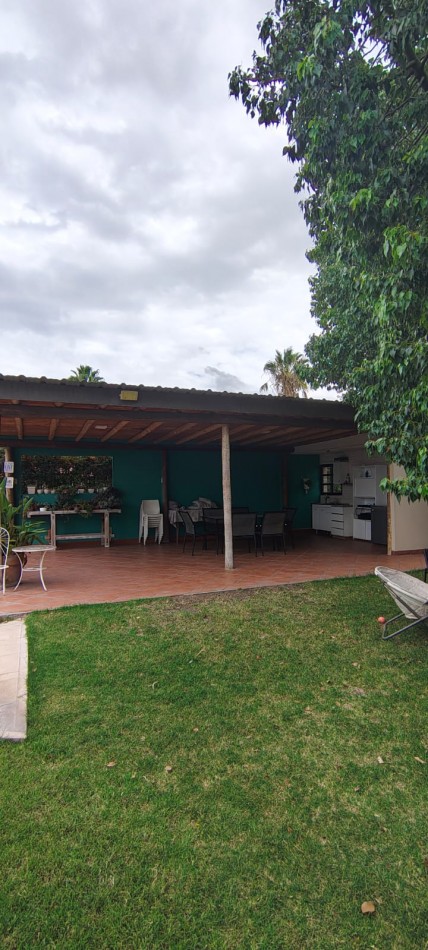 Greenwood Inversiones Inmobiliarias presenta una excelente oportunidad de compra en Guaymallen.