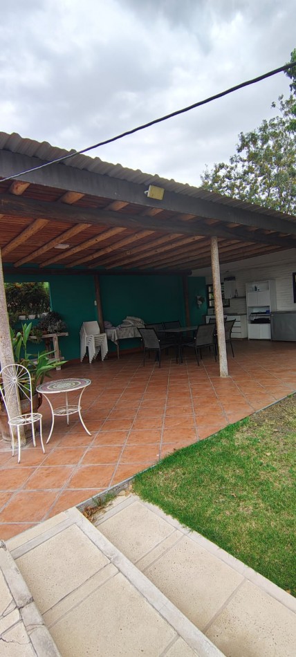 Greenwood Inversiones Inmobiliarias presenta una excelente oportunidad de compra en Guaymallen.