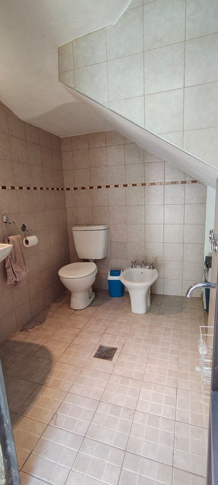 Greenwood Inversiones Inmobiliarias presenta una excelente oportunidad de compra en Guaymallen.