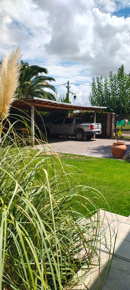 Greenwood Inversiones Inmobiliarias presenta una excelente oportunidad de compra en Guaymallen.