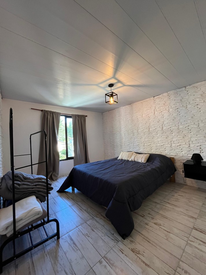 COMPLEJO DE CABAÑAS EN VENTA, EL SALTO-POTRERILLOS