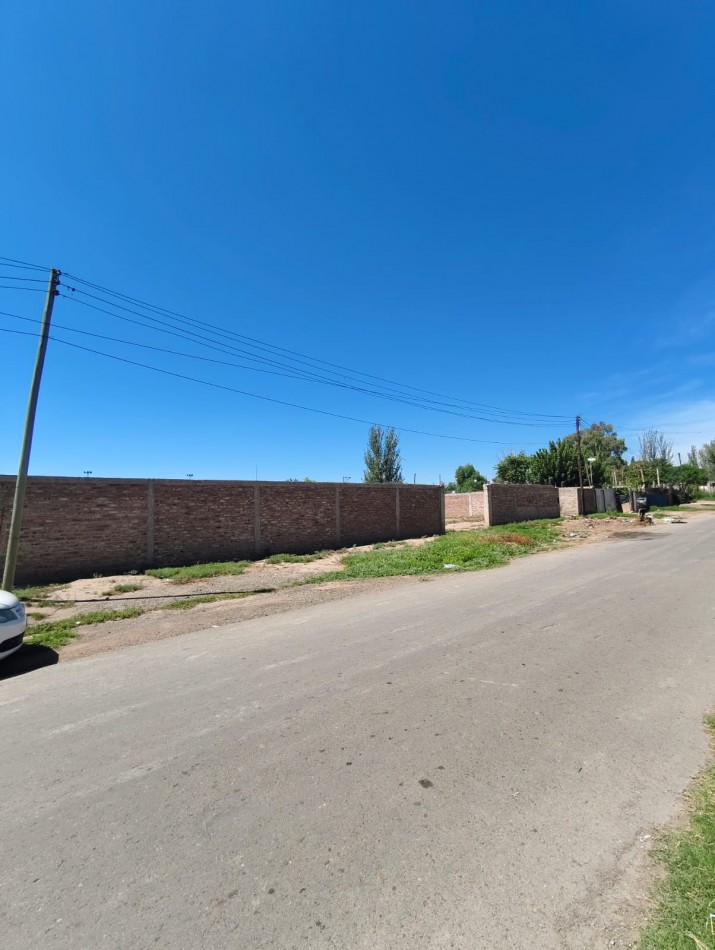 GREENWOOD VENDE LOTE EN CARRODILLA propuesta excelente para que inviertas.