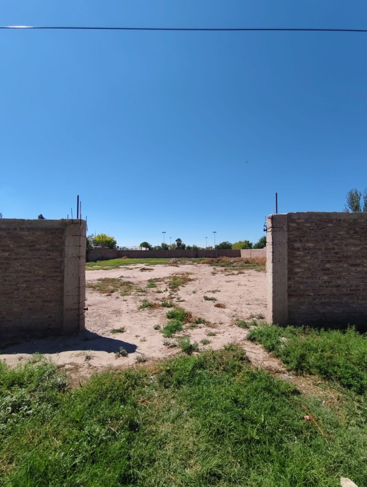 GREENWOOD VENDE LOTE EN CARRODILLA propuesta excelente para que inviertas.