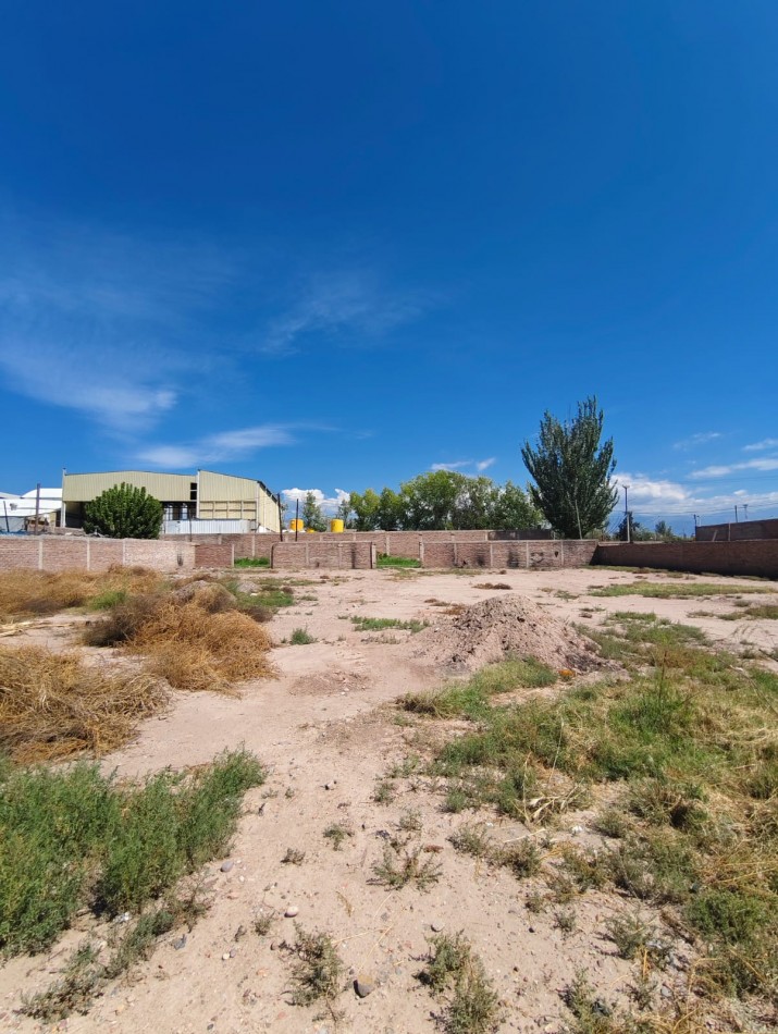 GREENWOOD VENDE LOTE EN CARRODILLA propuesta excelente para que inviertas.