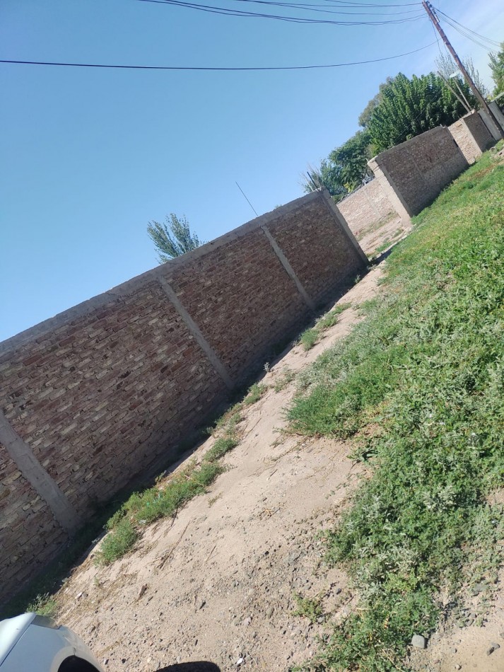 GREENWOOD VENDE LOTE EN CARRODILLA propuesta excelente para que inviertas.