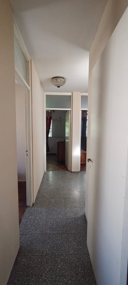 GREENWOOD INVERSIONES INMOBILIARIAS TE OFRECE ALQUILER DESTACADO EN GODOY CRUZ  