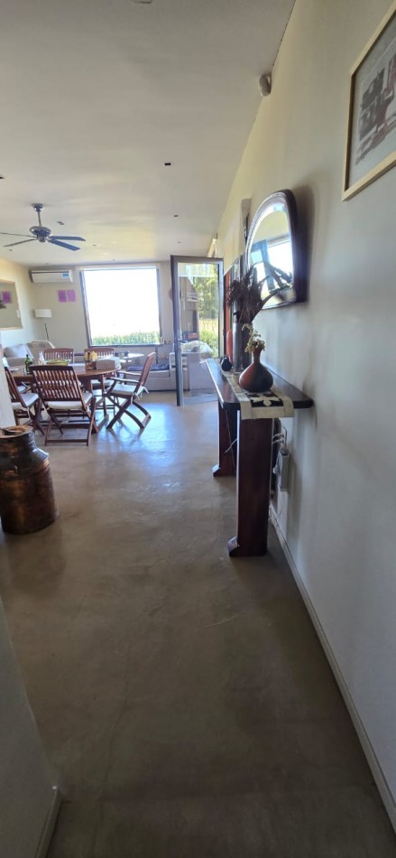 GREENWOOD INMOBILIARIA VENDE EXCELENTE FINCA EN SAN RAFAEL, MENDOZA! 