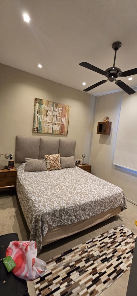 GREENWOOD INMOBILIARIA VENDE EXCELENTE FINCA EN SAN RAFAEL, MENDOZA! 