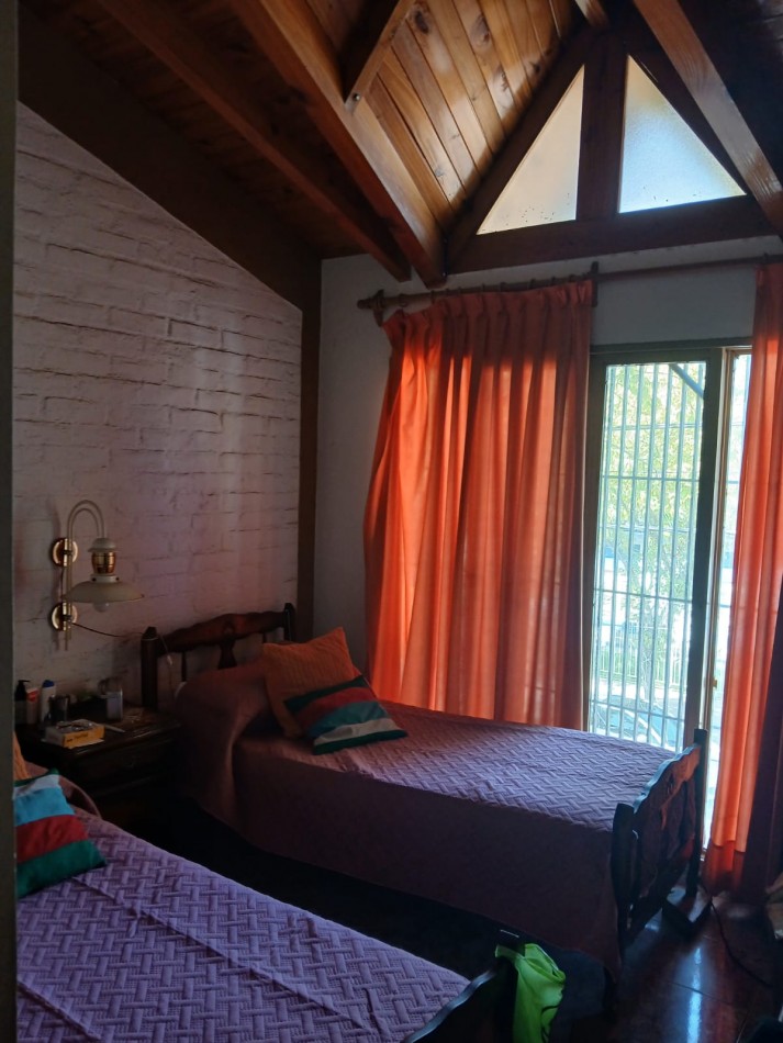 Greenwood VENDE DEPARTAMENTOS