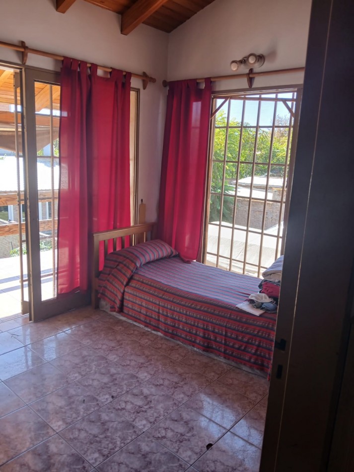 Greenwood VENDE DEPARTAMENTOS