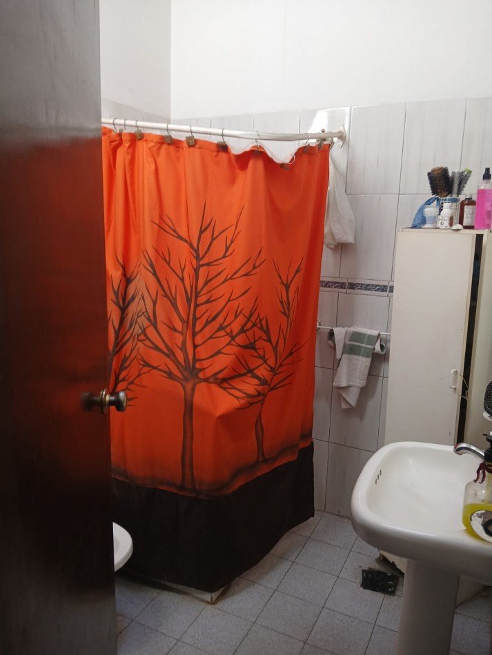 Greenwood VENDE DEPARTAMENTOS