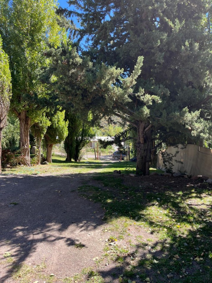 GREENWOOD INMOBILIARIA VENDE CASA EN EL SALTO, POTRERILLOS