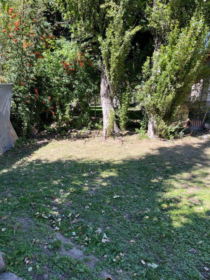 GREENWOOD INMOBILIARIA VENDE CASA EN EL SALTO, POTRERILLOS