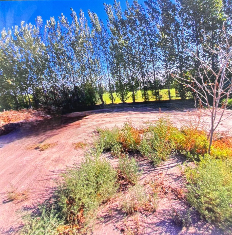 GREENWOOD INMOBILIARIA VENDE Lote en Condominio - Los Corralitos, Guaymallen, Mendoza