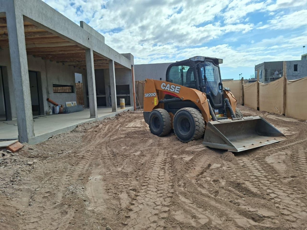 GREENWOOD INVERSIONES INMOBILIARIAS *VENDE