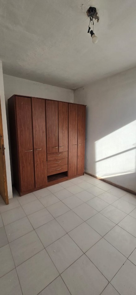 GREENWOOD INMOBILIARIA VENDE DEPARTAMENTO, OPORTUNIDAD!