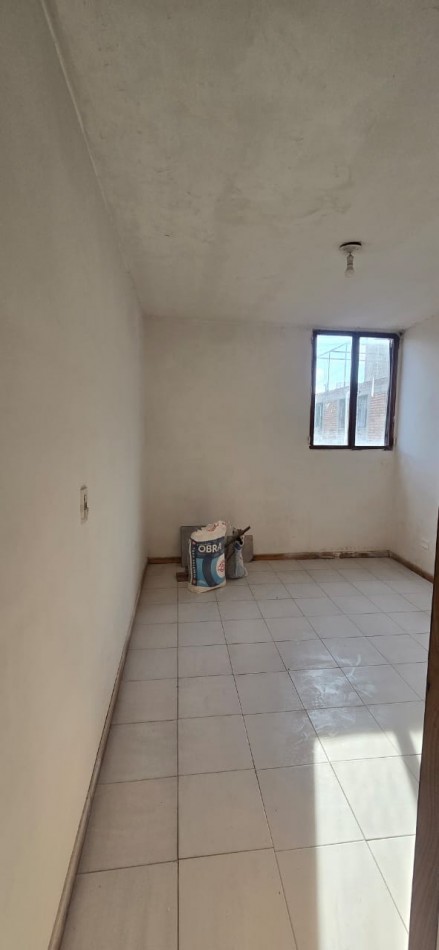 GREENWOOD INMOBILIARIA VENDE DEPARTAMENTO, OPORTUNIDAD!