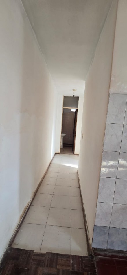 GREENWOOD INMOBILIARIA VENDE DEPARTAMENTO, OPORTUNIDAD!