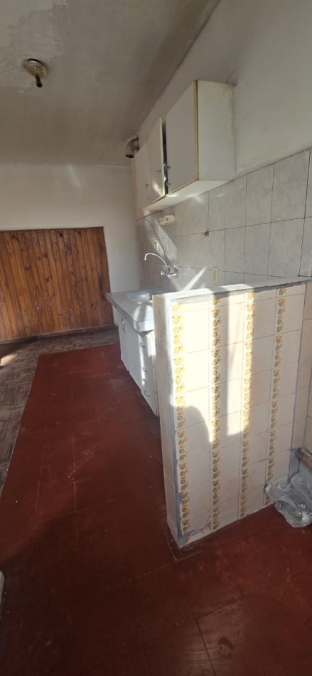 GREENWOOD INMOBILIARIA VENDE DEPARTAMENTO, OPORTUNIDAD!