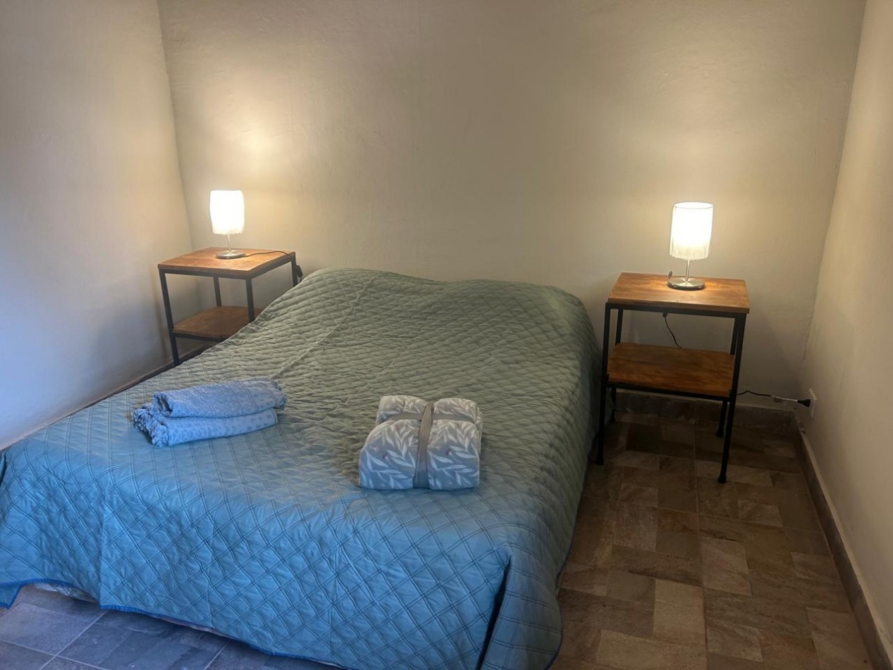 GREENWOOD INMOBILIARIA VENDE SALON DE EVENTOS CON DEPARTAMENTO!   