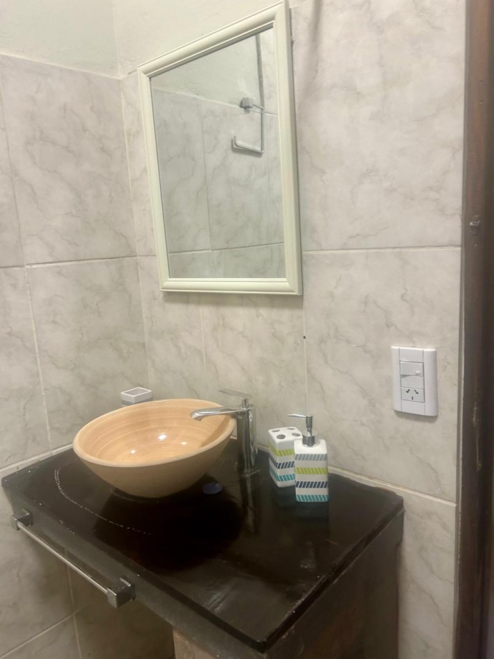 GREENWOOD INMOBILIARIA VENDE SALON DE EVENTOS CON DEPARTAMENTO!   