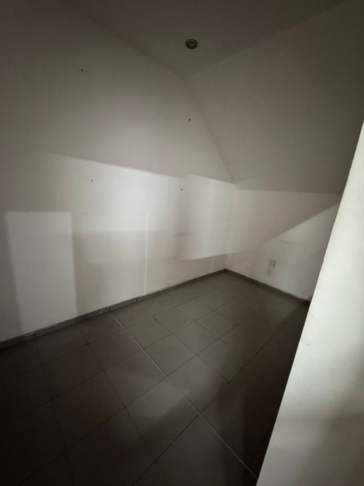 GREENWOOD INMOBILIARIA ALQUILA LOCAL COMERCIAL