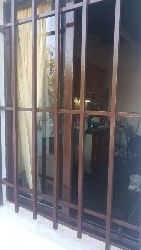 GREENWOOD INMOBILIARIA VENDE CASA EN LUJAN DE CUYO - PERDRIEL