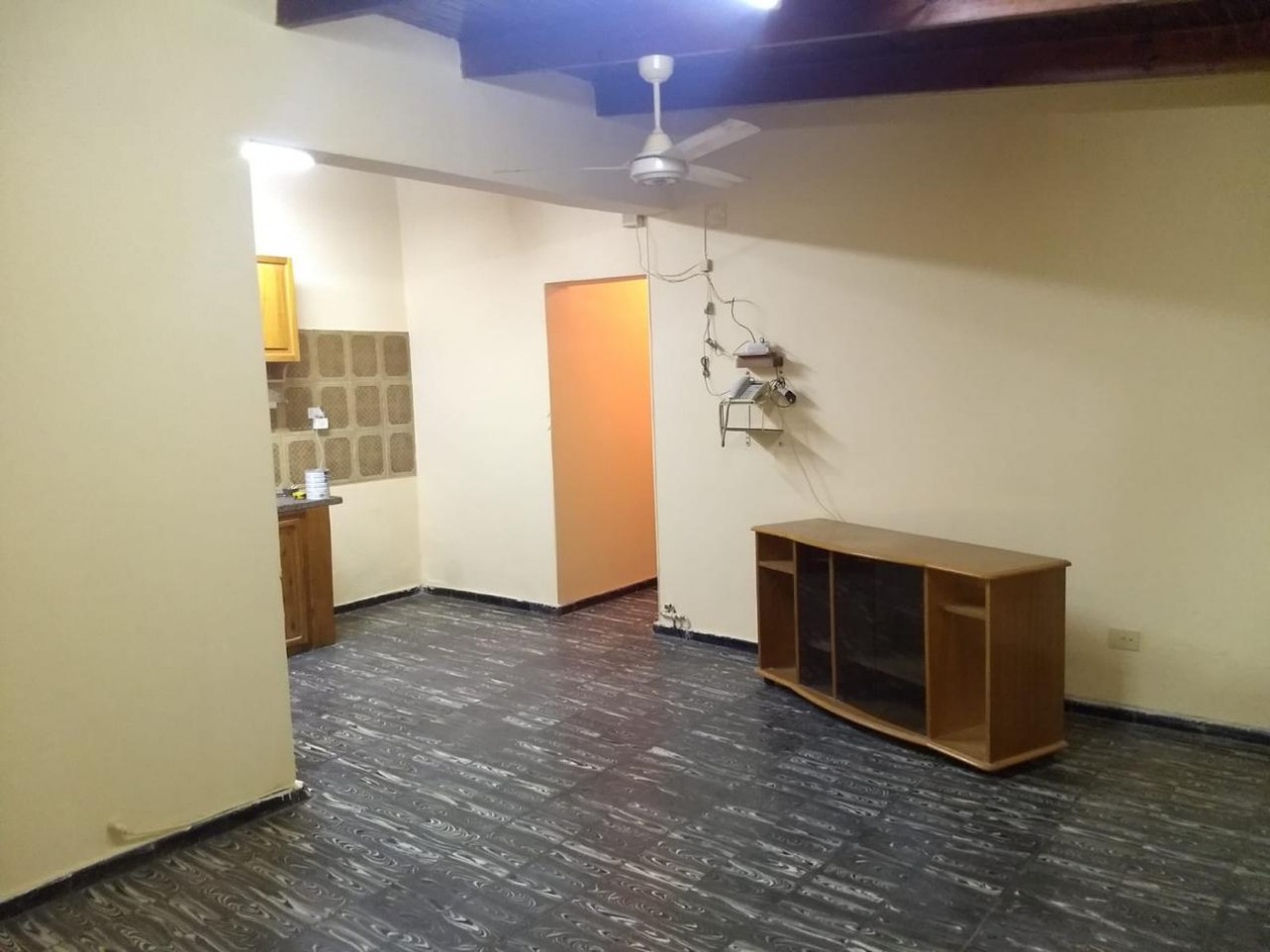 GREENWOOD INMOBILIARIA VENDE CASA EN LUJAN DE CUYO - PERDRIEL