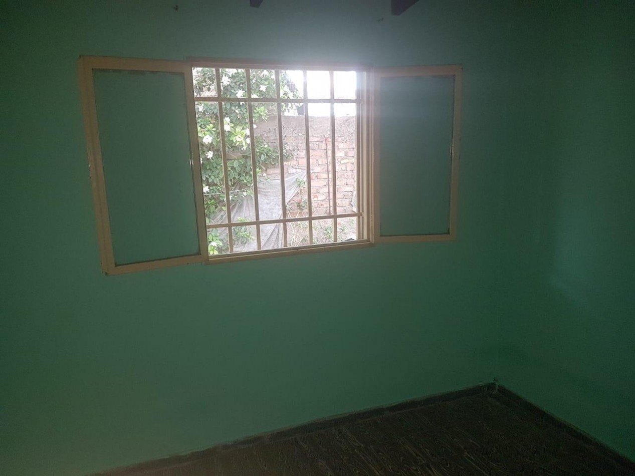 GREENWOOD INMOBILIARIA VENDE CASA EN LUJAN DE CUYO - PERDRIEL