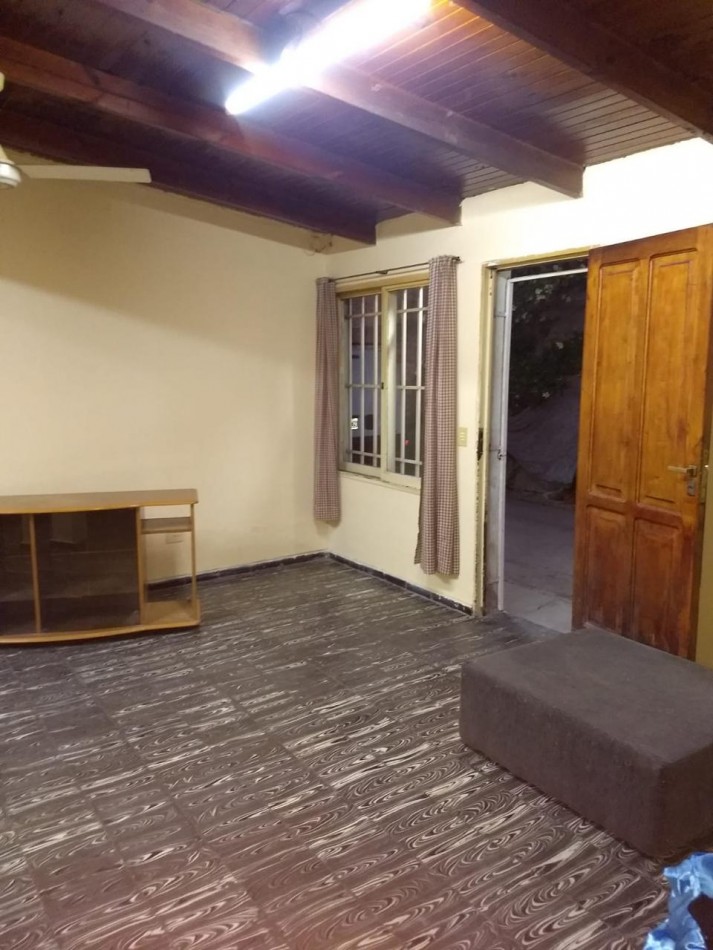 GREENWOOD INMOBILIARIA VENDE CASA EN LUJAN DE CUYO - PERDRIEL