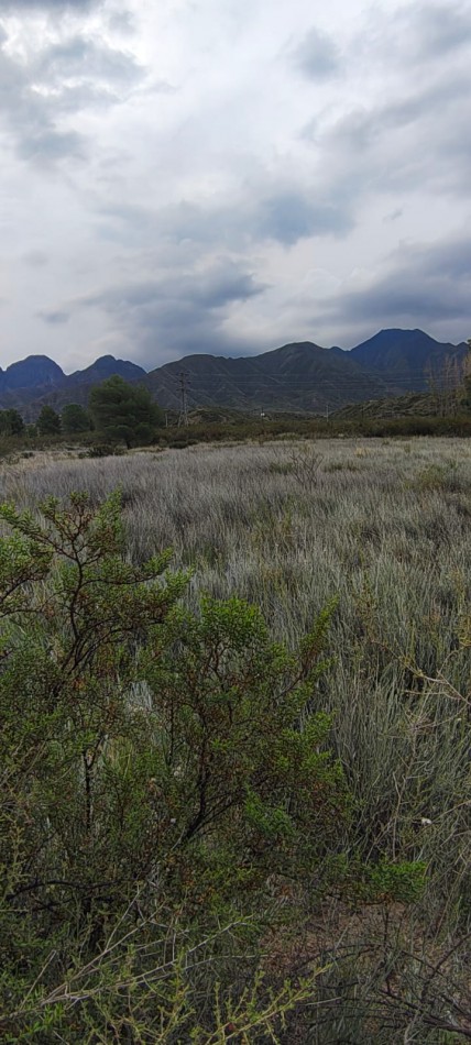 Greenwood Inversiones Inmobiliarias presenta una excelente oportunidad de inversion en una de las zonas mas buscadas de Mendoza: Blanco Encalada