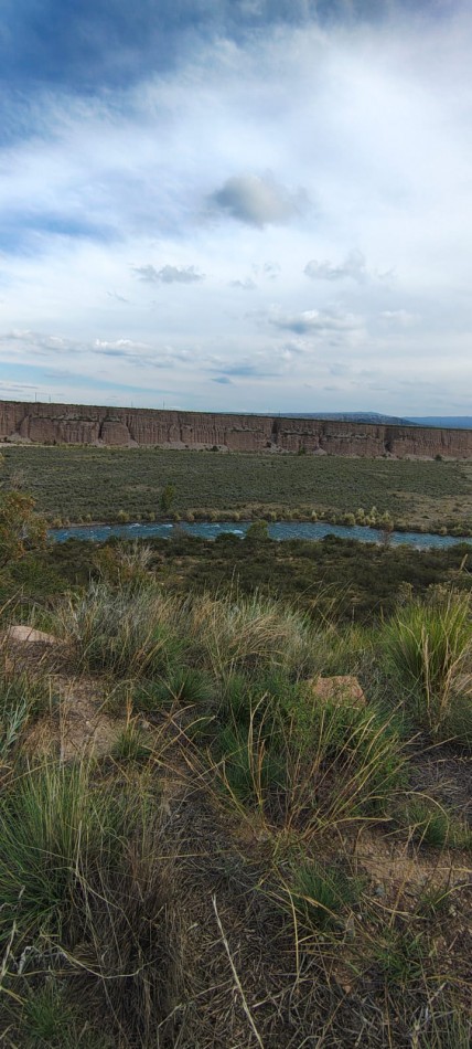 Greenwood Inversiones Inmobiliarias presenta una excelente oportunidad de inversion en una de las zonas mas buscadas de Mendoza: Blanco Encalada