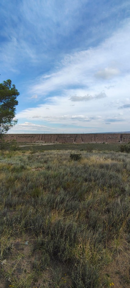 Greenwood Inversiones Inmobiliarias presenta una excelente oportunidad de inversion en una de las zonas mas buscadas de Mendoza: Blanco Encalada