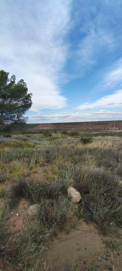 Greenwood Inversiones Inmobiliarias presenta una excelente oportunidad de inversion en una de las zonas mas buscadas de Mendoza: Blanco Encalada