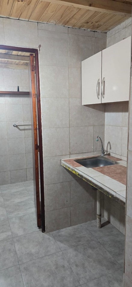  GREENWOOD INMOBILIARIA ALQUILA GALPON