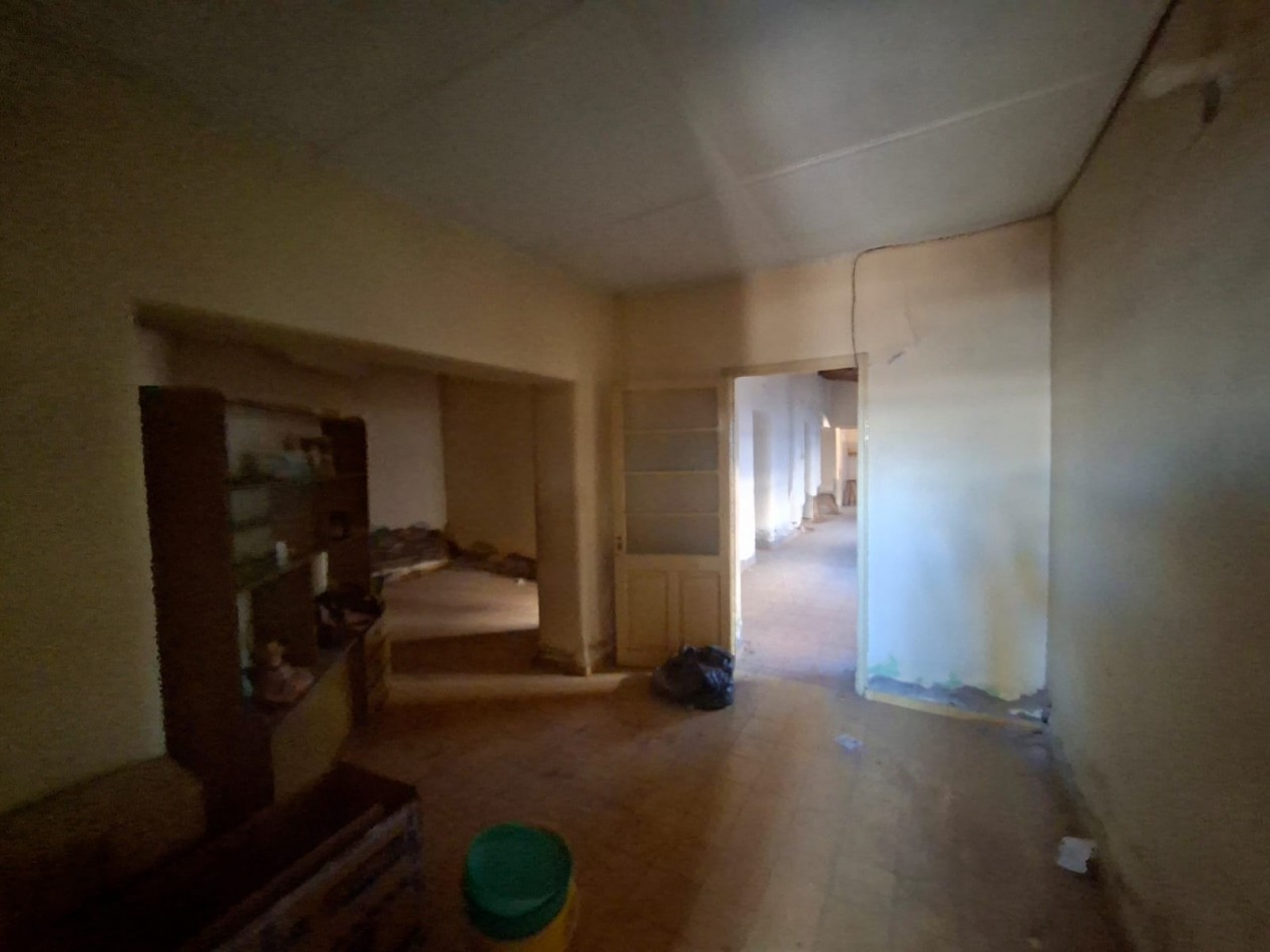 Atencion inversores — oportunidad en el cerrazon de Lujan de Cuyo