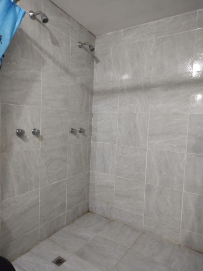 GREENWOOD ALQUILA CASA EN BARRIO SANTA ELENA 