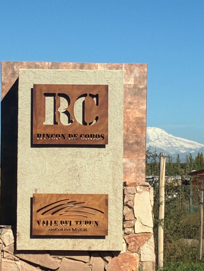 GREENWOOD VENTE LOTE EN PERDRIEL