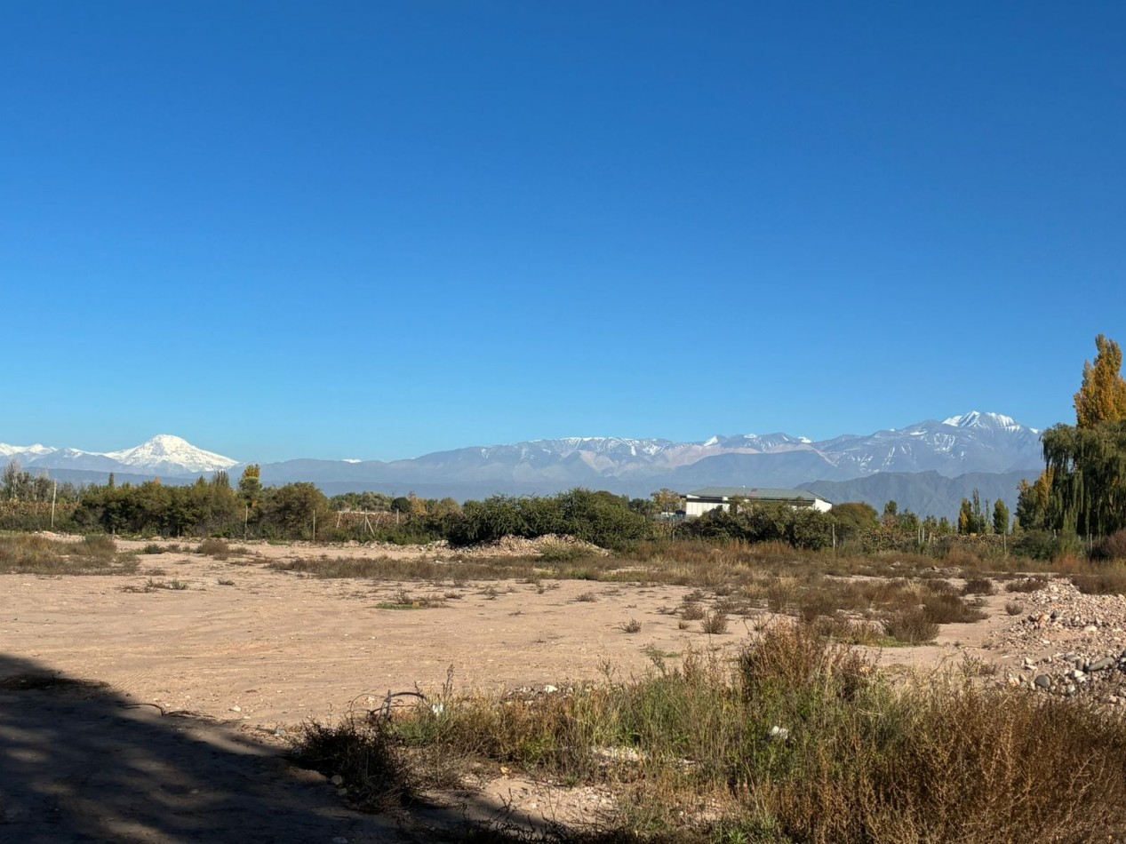 GREENWOOD VENTE LOTE EN PERDRIEL